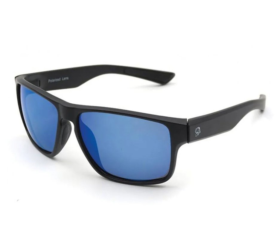 óculos Polarizado Pro-tsuri Tarpon Lente Light Blue 10p0041