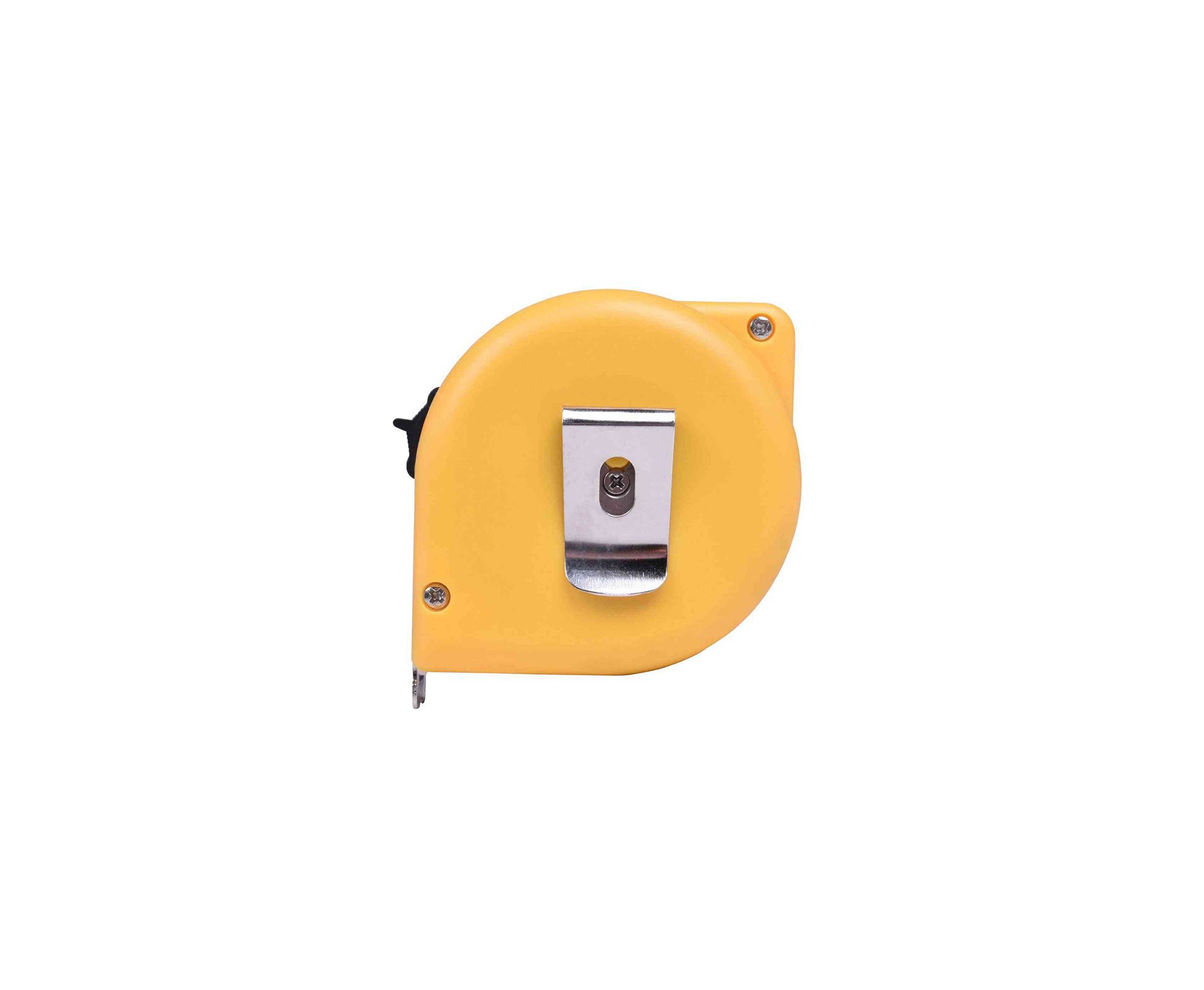 Trena De Aço 7,5 M X 25 Mm Vonder