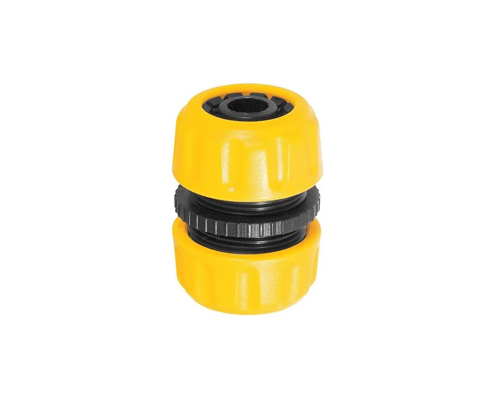 Emenda Para Mangueira 1/2 Vonder