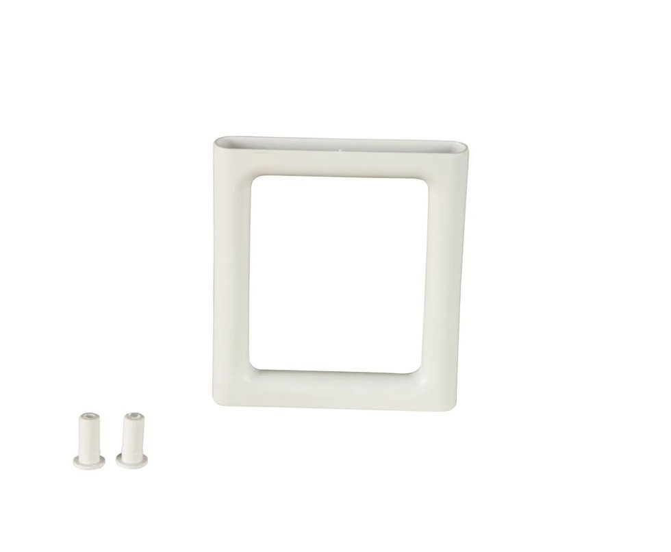 Jogo De Alça Com Pino Caixa Termica 48 Qt Coleman