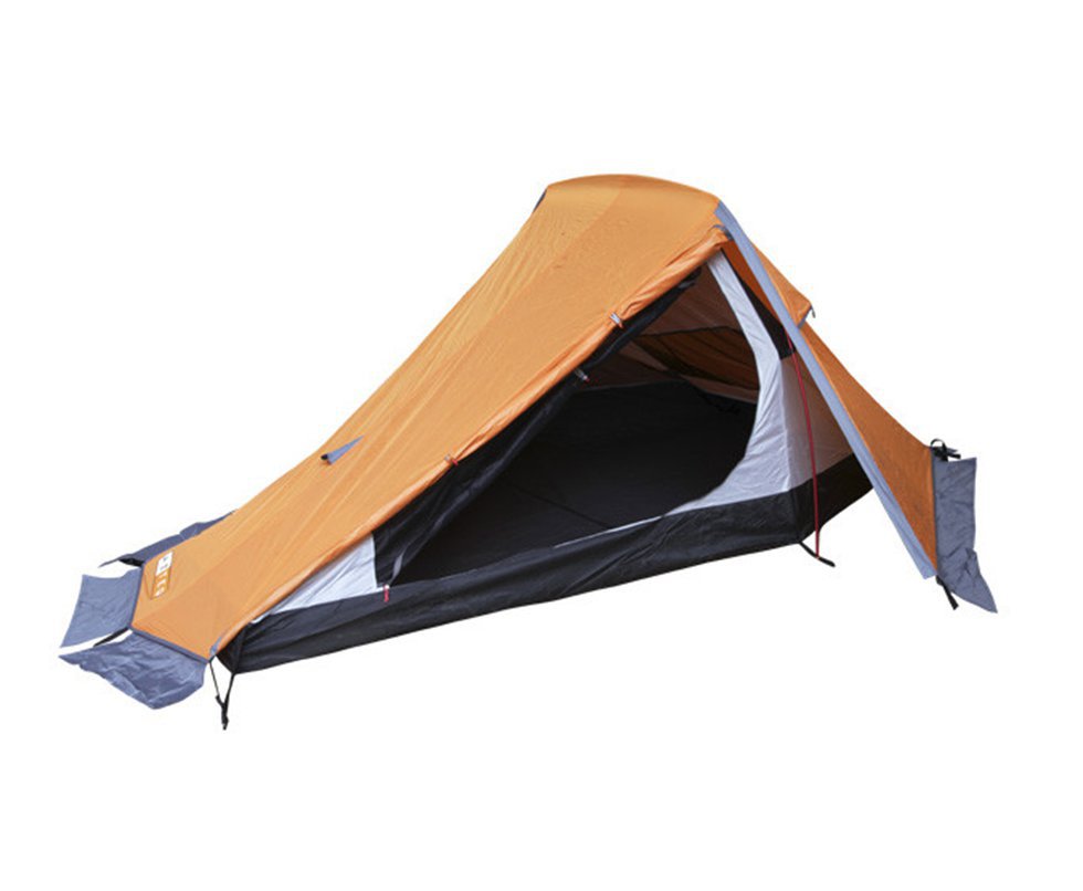 Barraca Nepal 2 Pessoas Profissional - Azteq