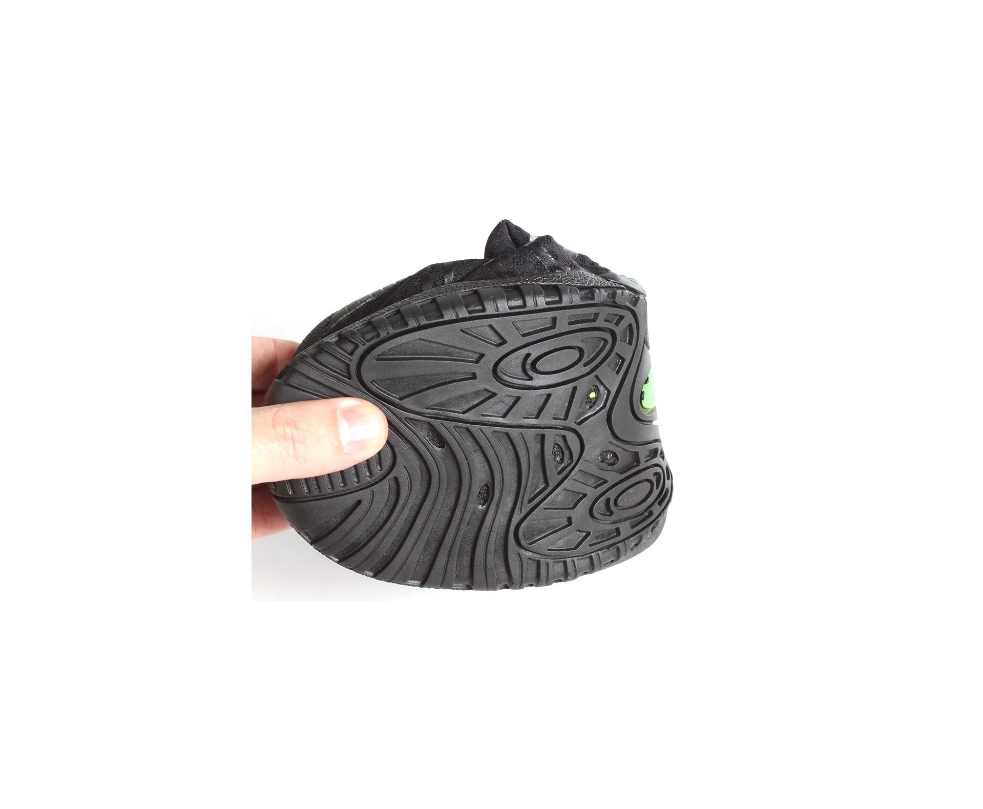 Tênis/sapatilha Aquatico Porus Azul - Cardume - 31