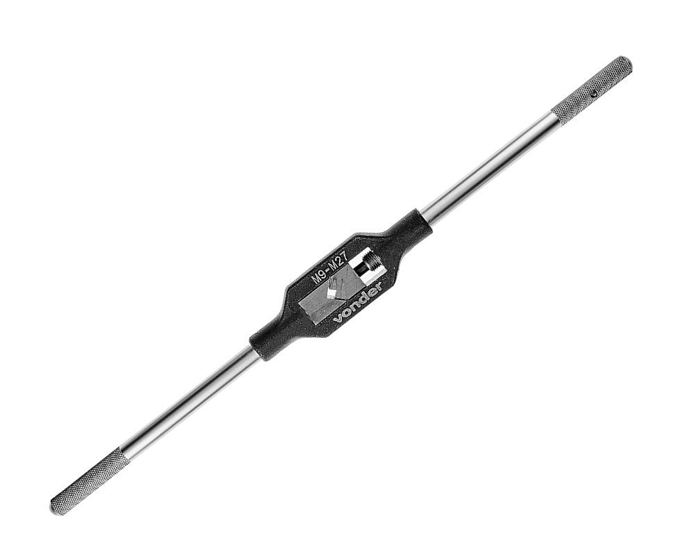 Vira Macho Reto M9-m27 - Vonder