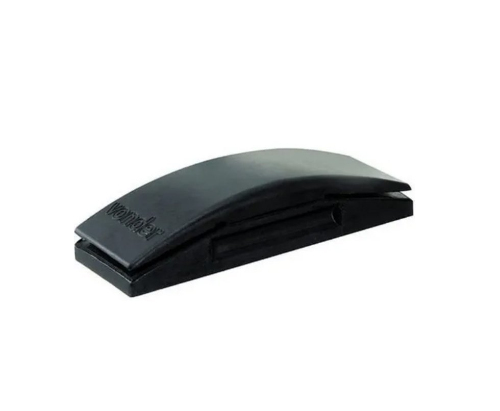 Taco Lixador Tl125 - Vonder