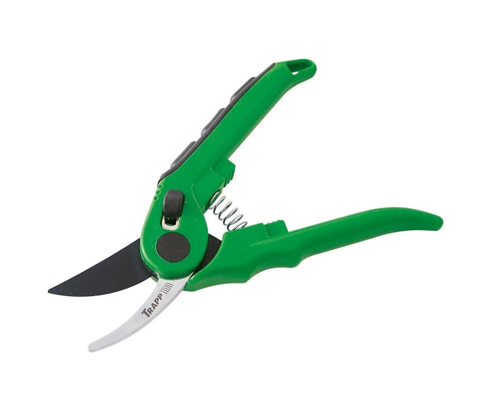Tesoura Para Poda Trapp Ts3128