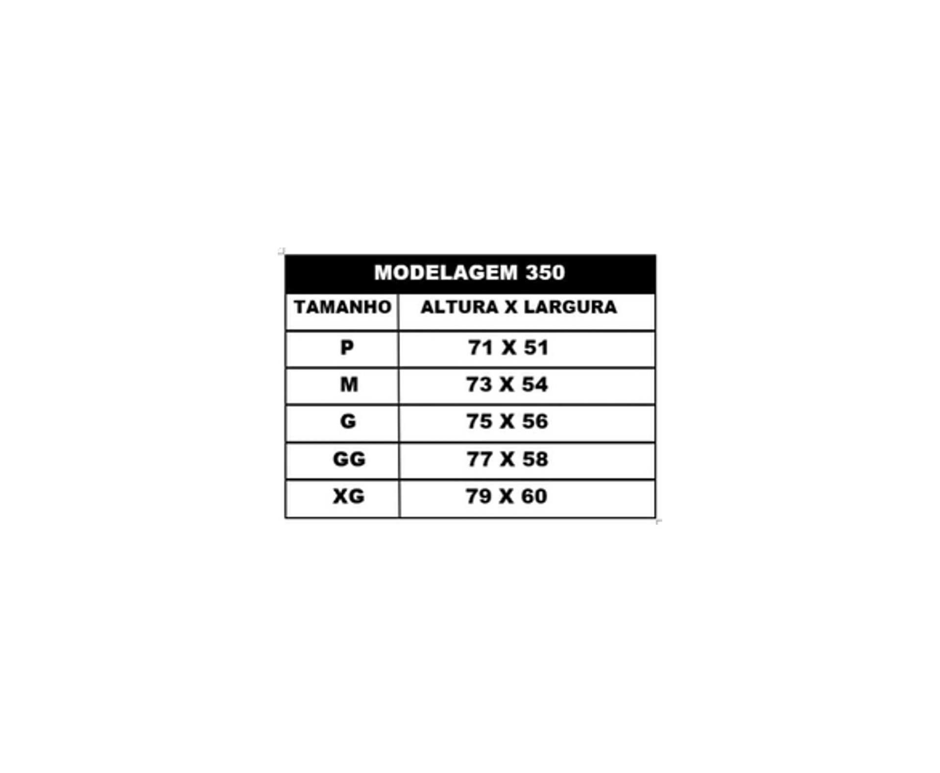 Camiseta Beardz Masculina Revólver Ts29 - P