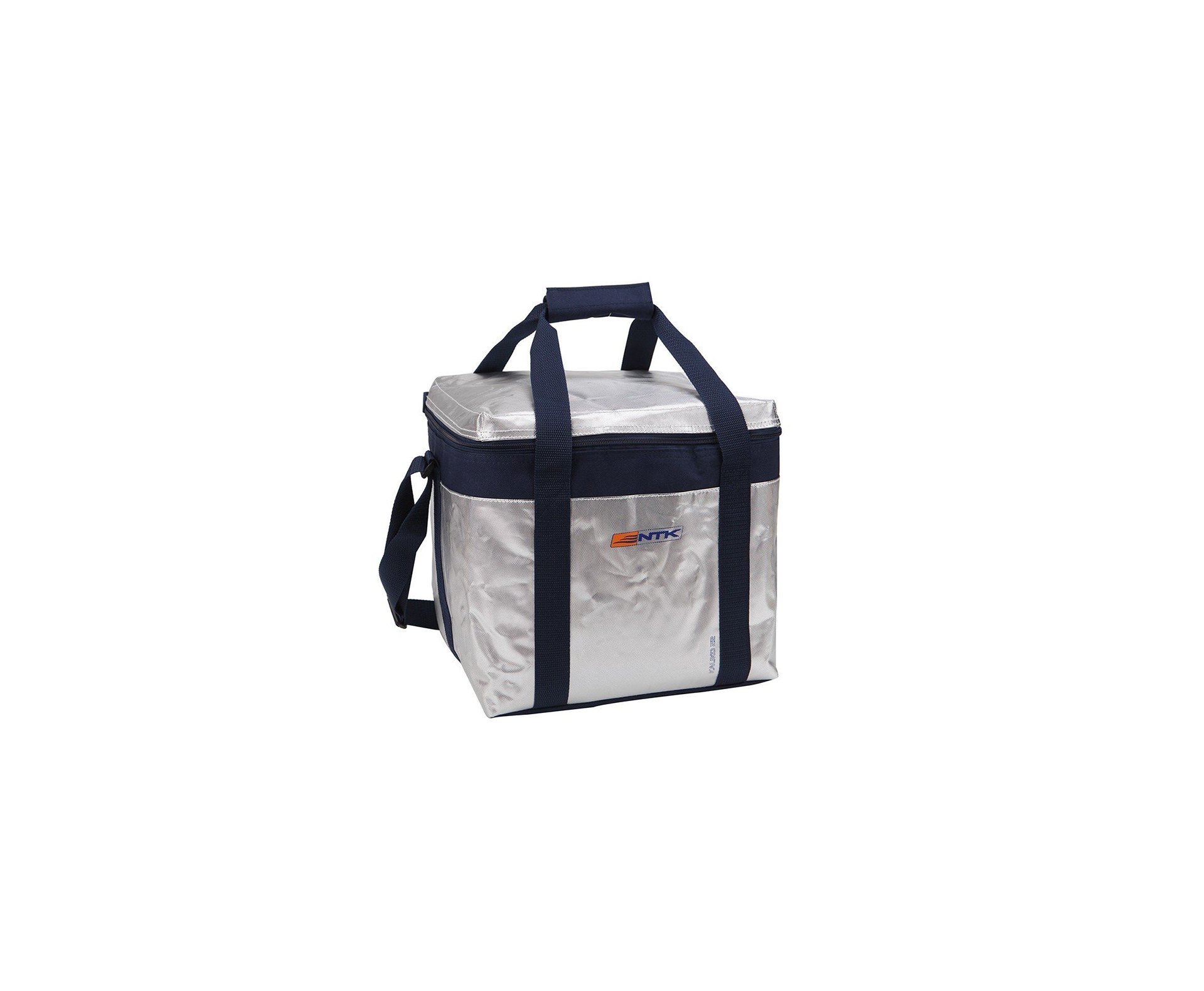 Cooler Kaliko 22 Lts - Nautika