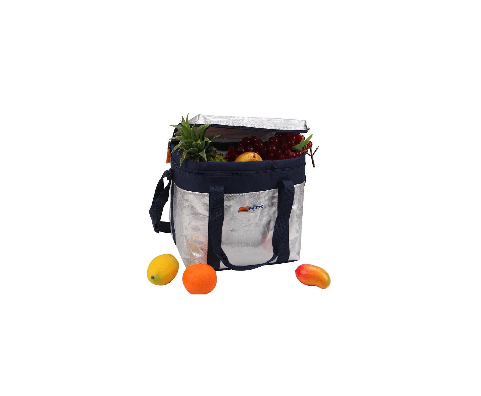 Cooler Kaliko 22 Lts - Nautika