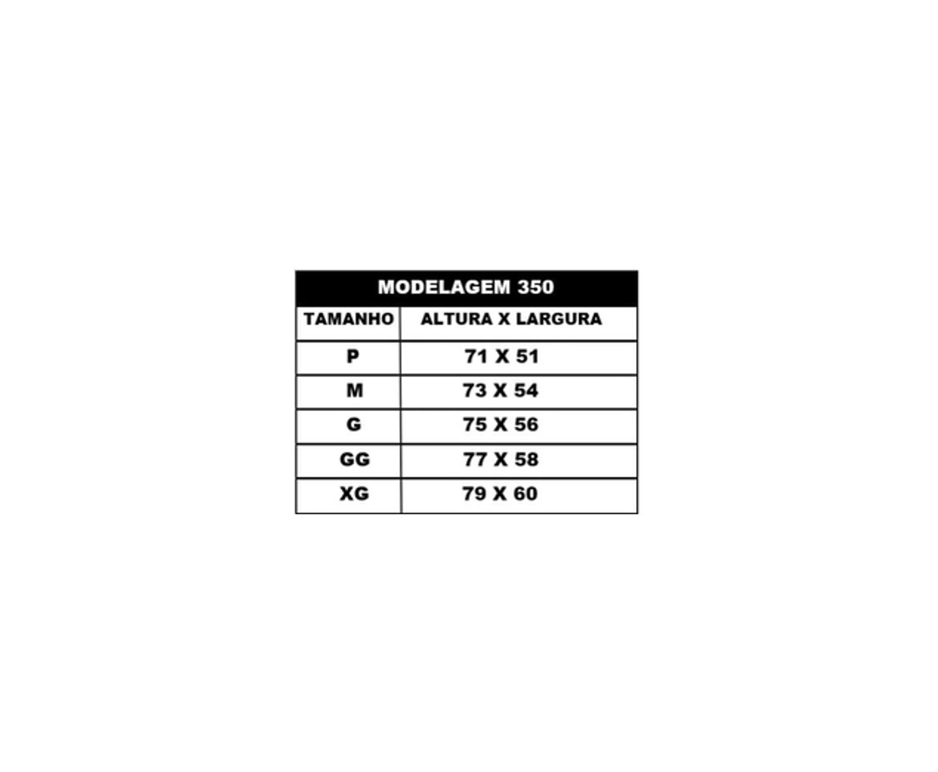 Camiseta Masculina Beardz Javali Wild Boar Brasil Ts38 - P