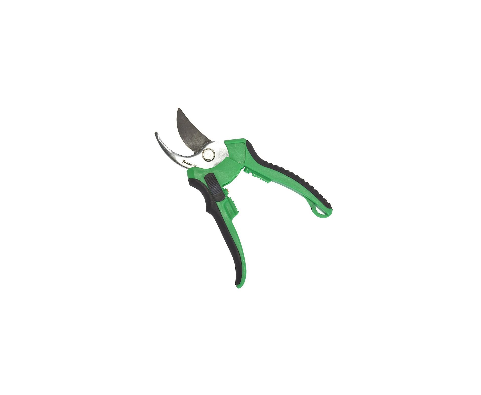 Tesoura Serrilhada Para Podajardim Ts3134 Trapp