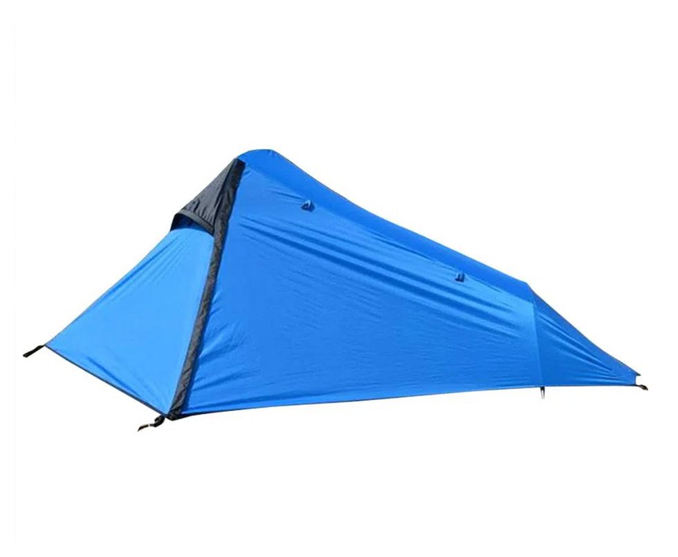 Barraca De Camping Howqua 3 Pessoas 6000mm Coluna Dagua - Azteq