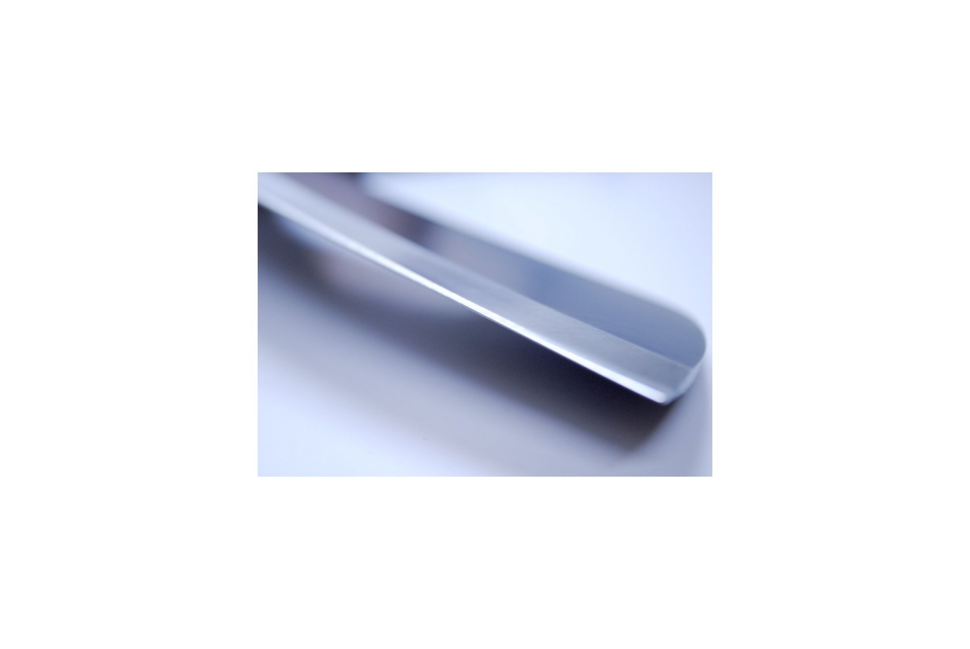 Facão Selva Dixon - Guepardo