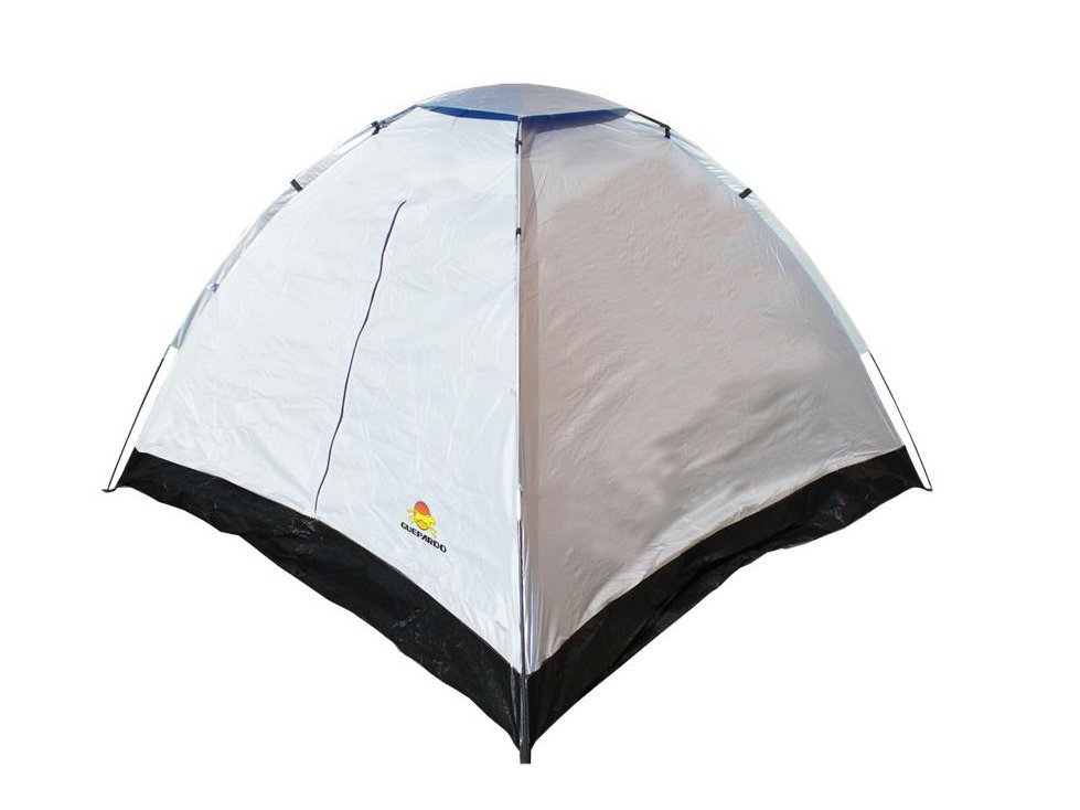 Barraca Atena 3 Pessoas - Guepardo