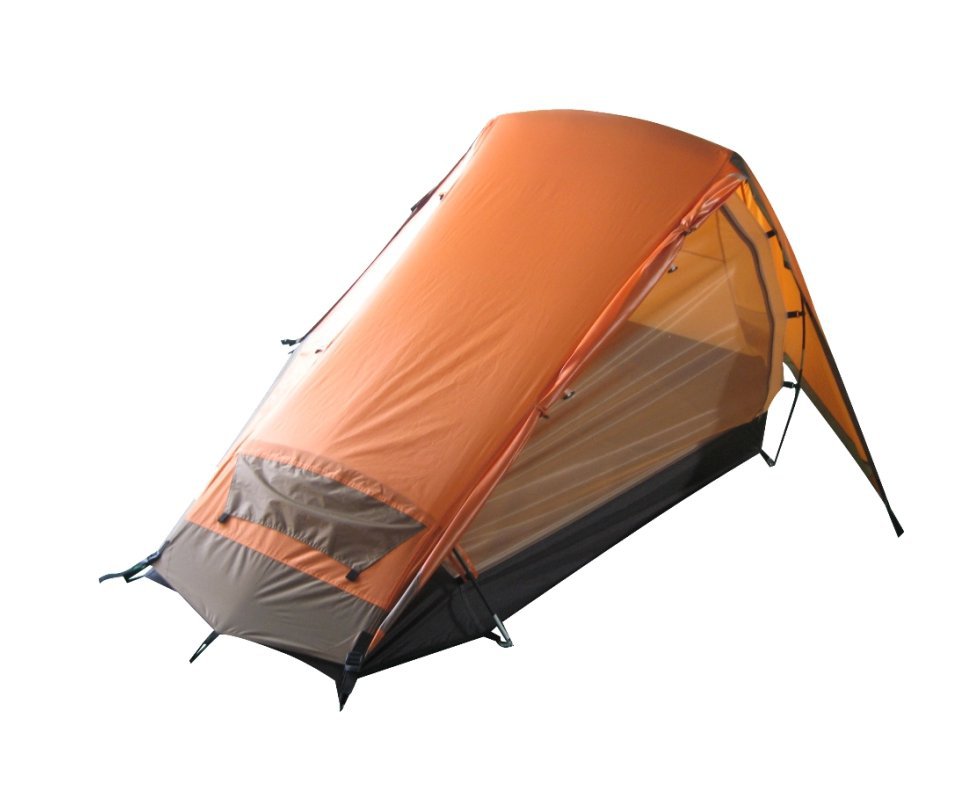Barraca Tecnica Everest 1 Pessoas - Guepardo