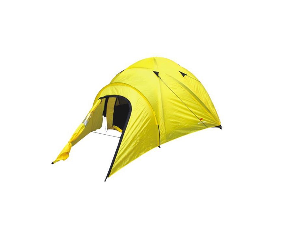 Barraca Apolo 4 Pessoas - Guepardo