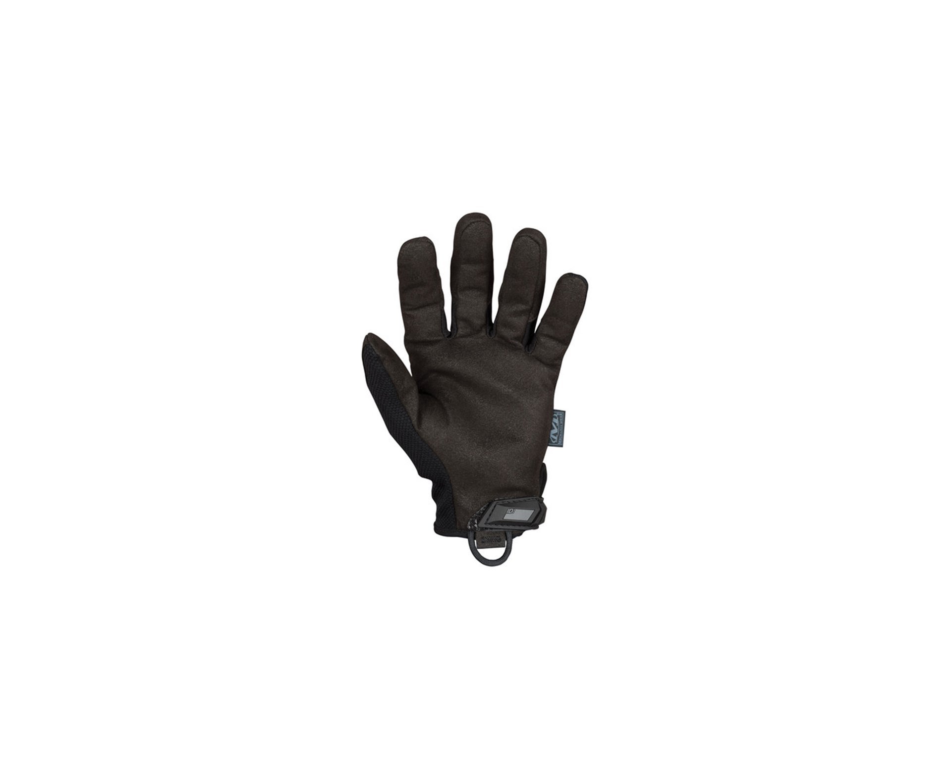 Luva Mechanicx Glove - M