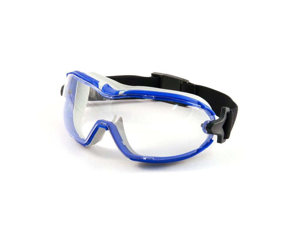 óculos De Proteção Vancouver