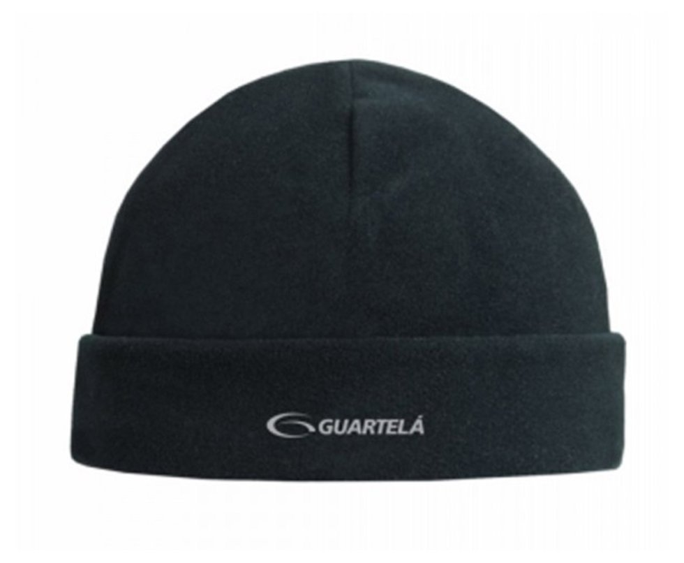 Gorro Micro Soft Com Proteção Uv Fps50+ - Guartela