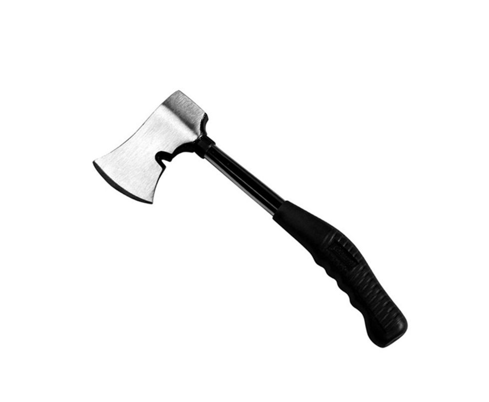 Machadinho - Coleman