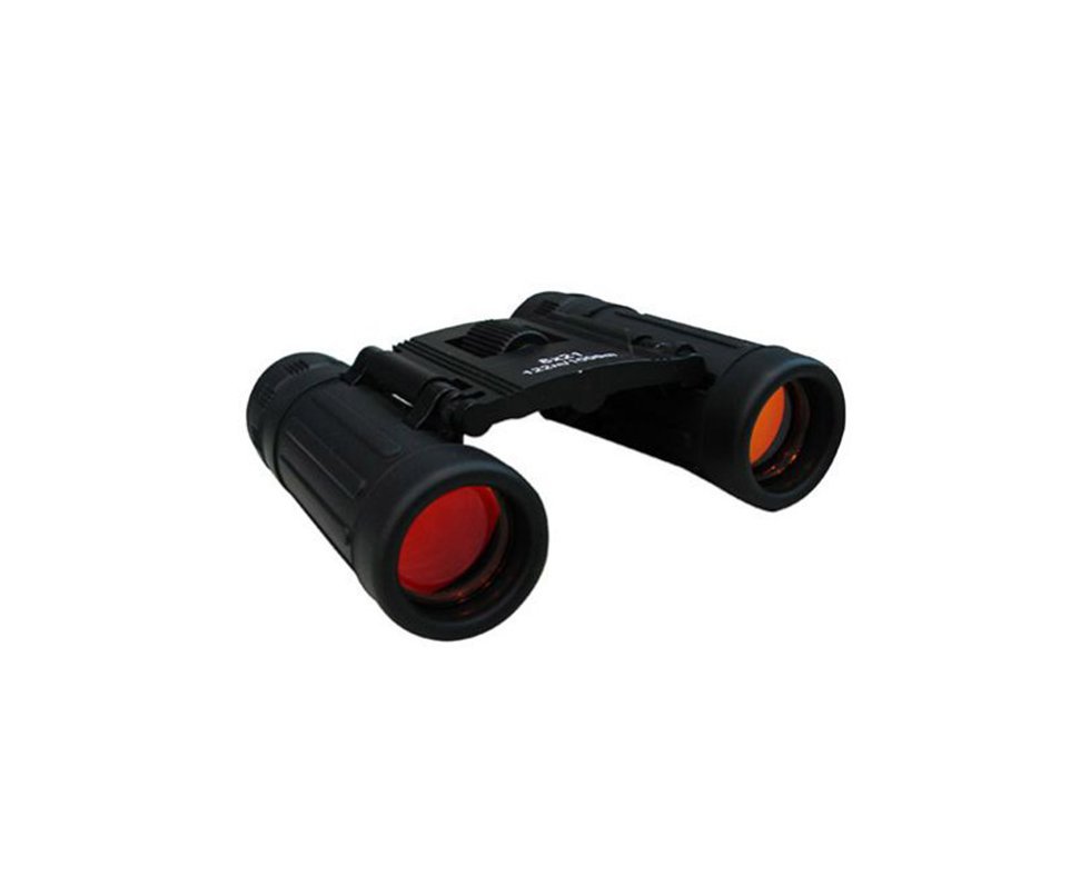 Binóculo Hunter 8x21mm - Nautika