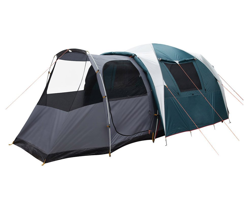 Barraca Arizona Gt 9/10 Pessoas - Nautika