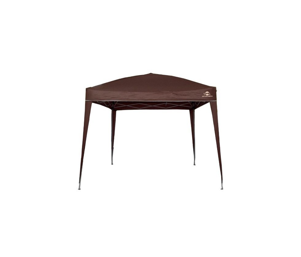 Tenda Gazebo Articulado Pratiko 3x3 Fps 30+- Guepardo