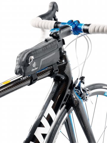 Bolsa Para Bicicleta Energy Bag - Deuter