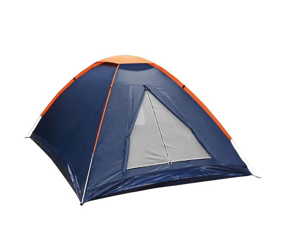 Barraca Panda 2 Pessoas - Nautika