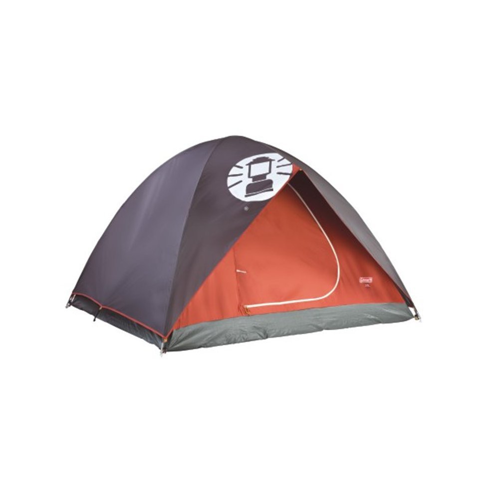 Barraca Lx3 - Coleman
