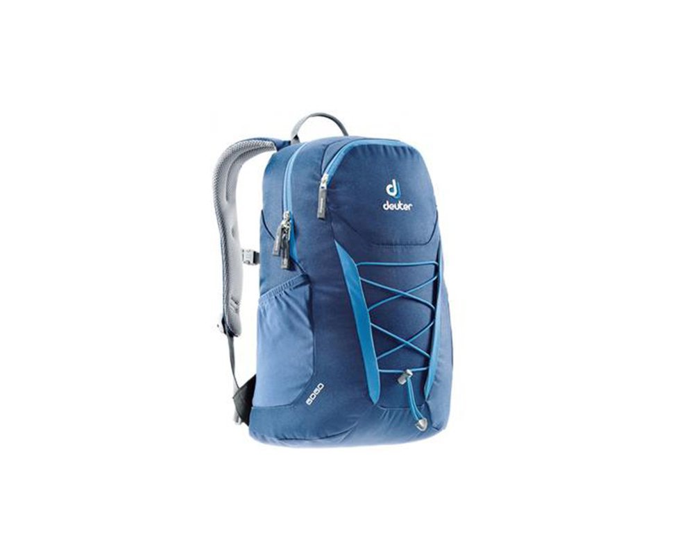Mochila Gogo Azul - Deuter