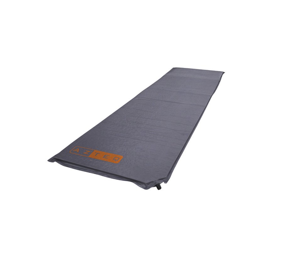 Colchão Isolamento Auto Inflável Ruby Azteq