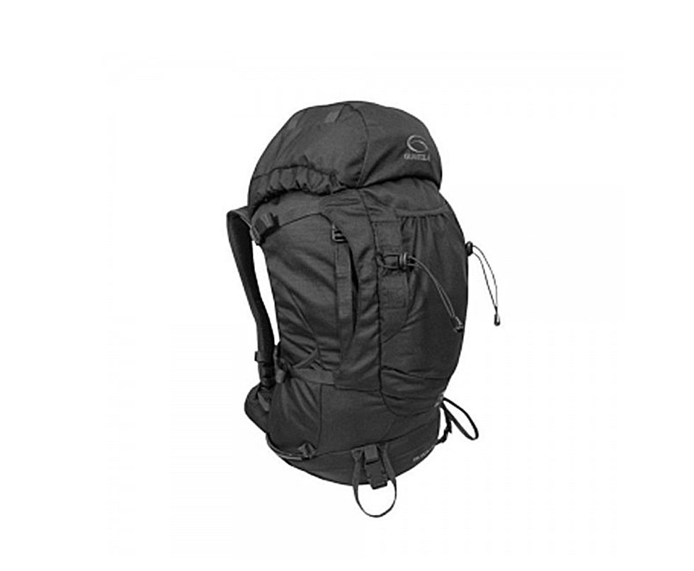 Mochila Tactical 45 Lts - Guartela