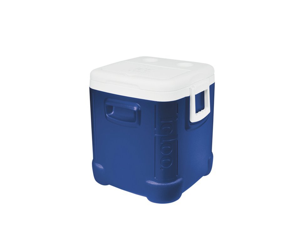 Caixa Térmica 48qt Igloo - Nautika