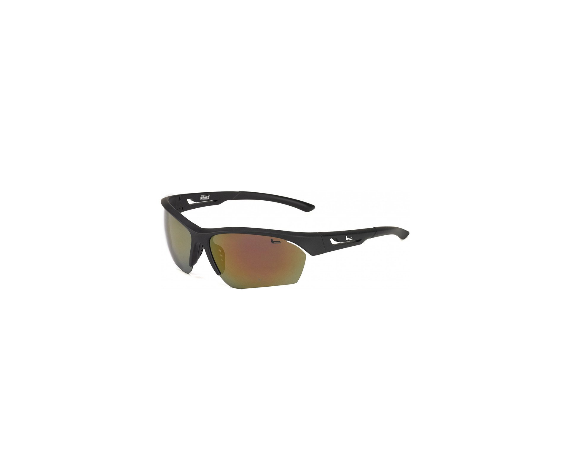 óculos De Sol Polarizado C6035c2 - Coleman