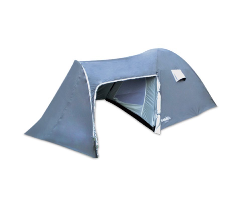 Barraca Venice 6 Pessoas - Echolife