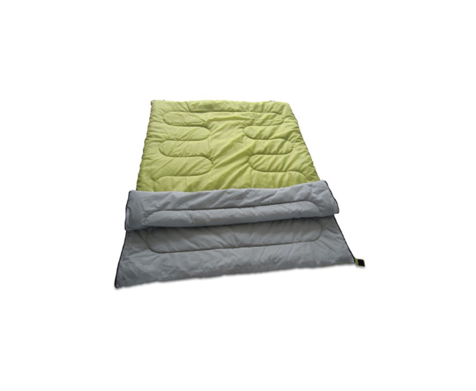 Saco De Dormir Casal New Moon Night - Echolife