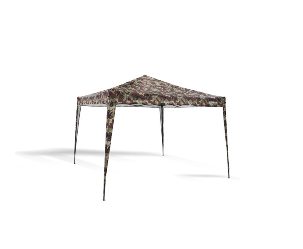 Gazebo Articulado Armixx 3x3 - Nautika