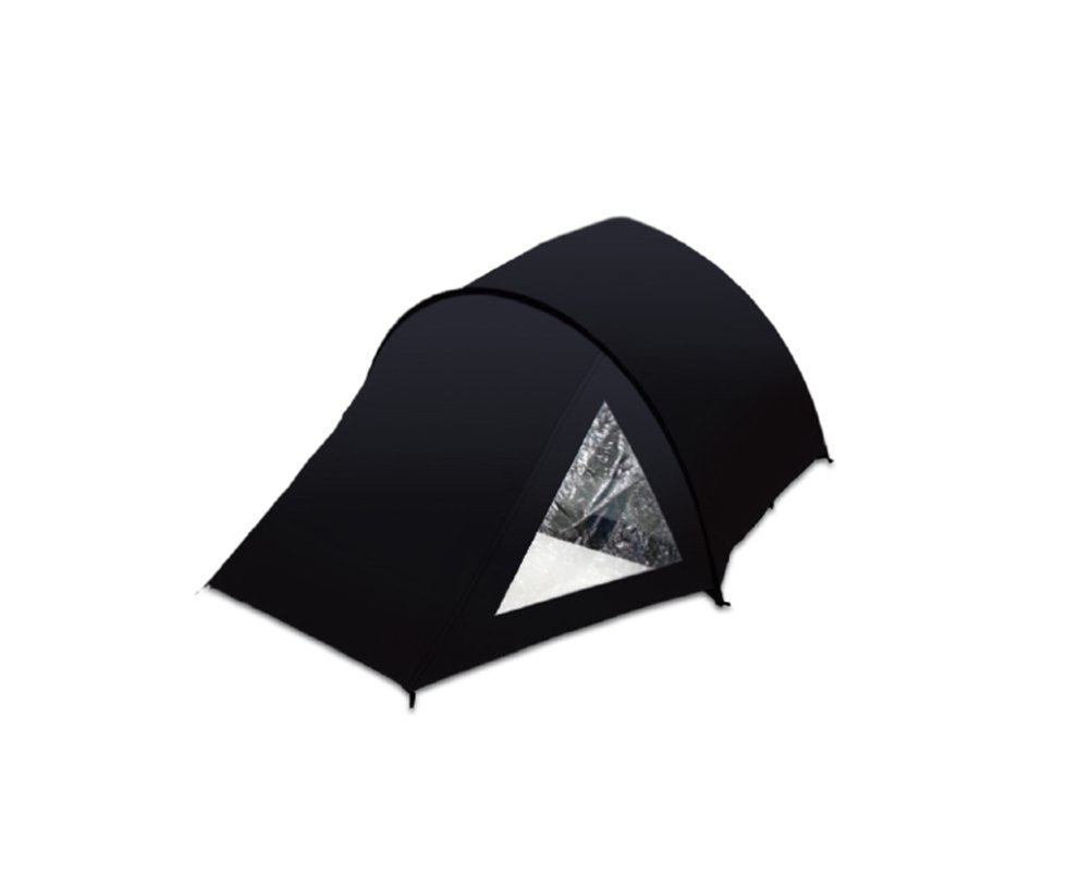 Barraca Easy 2 Pessoas Automática - Echolife