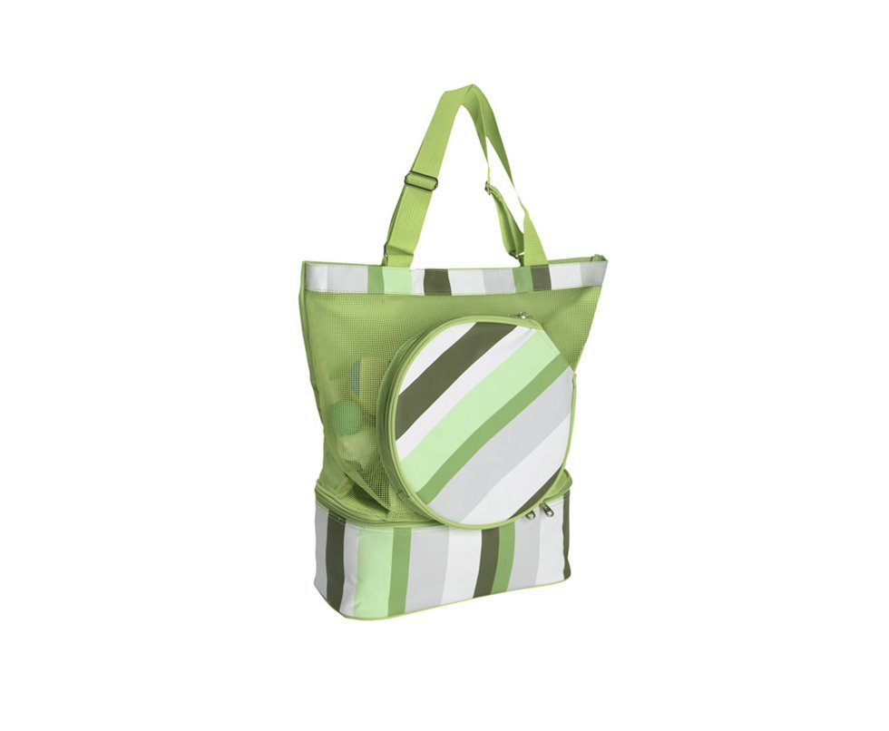 Bolsa Cooler Termico Playa 7l - Nautika