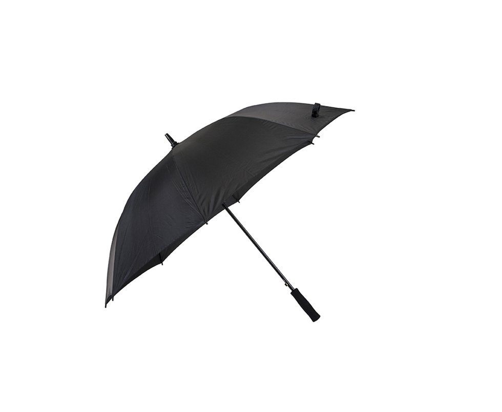 Guarda - Chuva Reforçado Grande Alabama - Mor