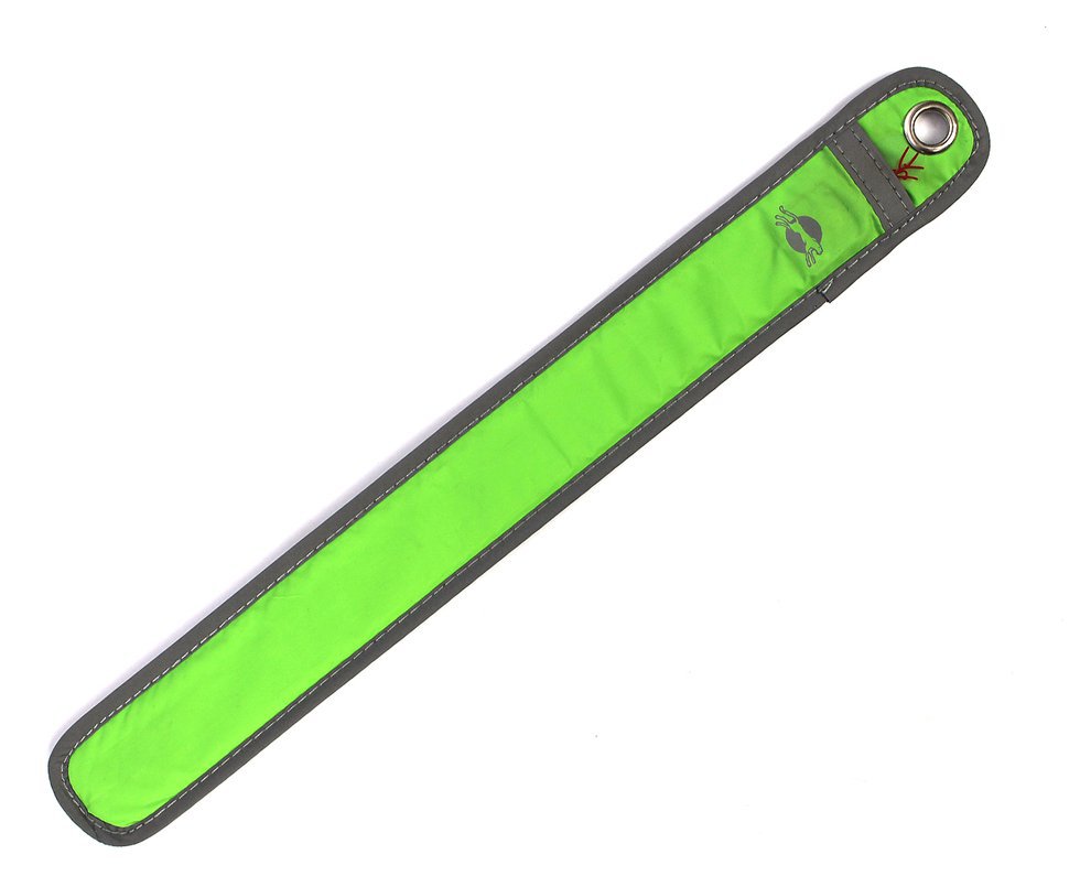 Sinalizador Signal Verde - Guepardo