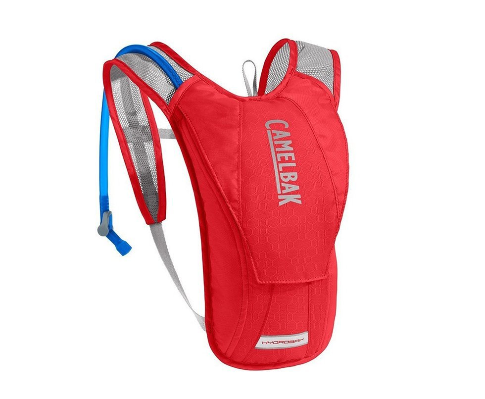 Mochila De Hidratação Hydrobak 1.5l - Camelbak