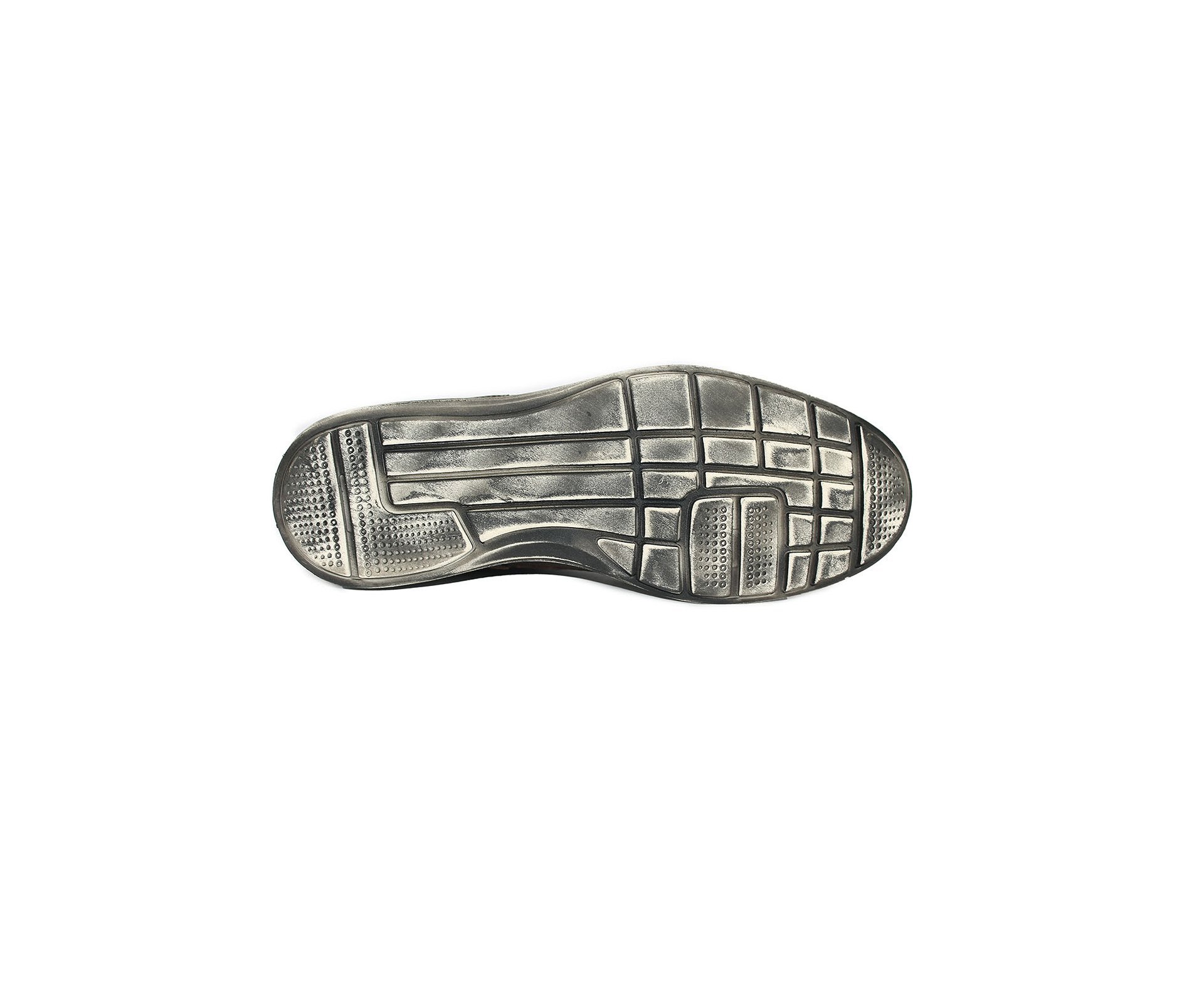 Bota Maputo - Caramelo - Dakar - 38