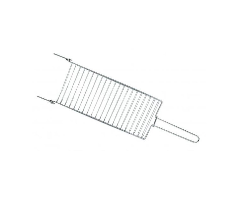 Grelha Super Grill 02 Ref. 003105 - Mor