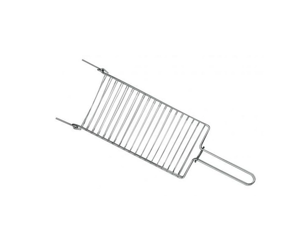 Grelha Super Grill 01 Ref 003104 - Mor