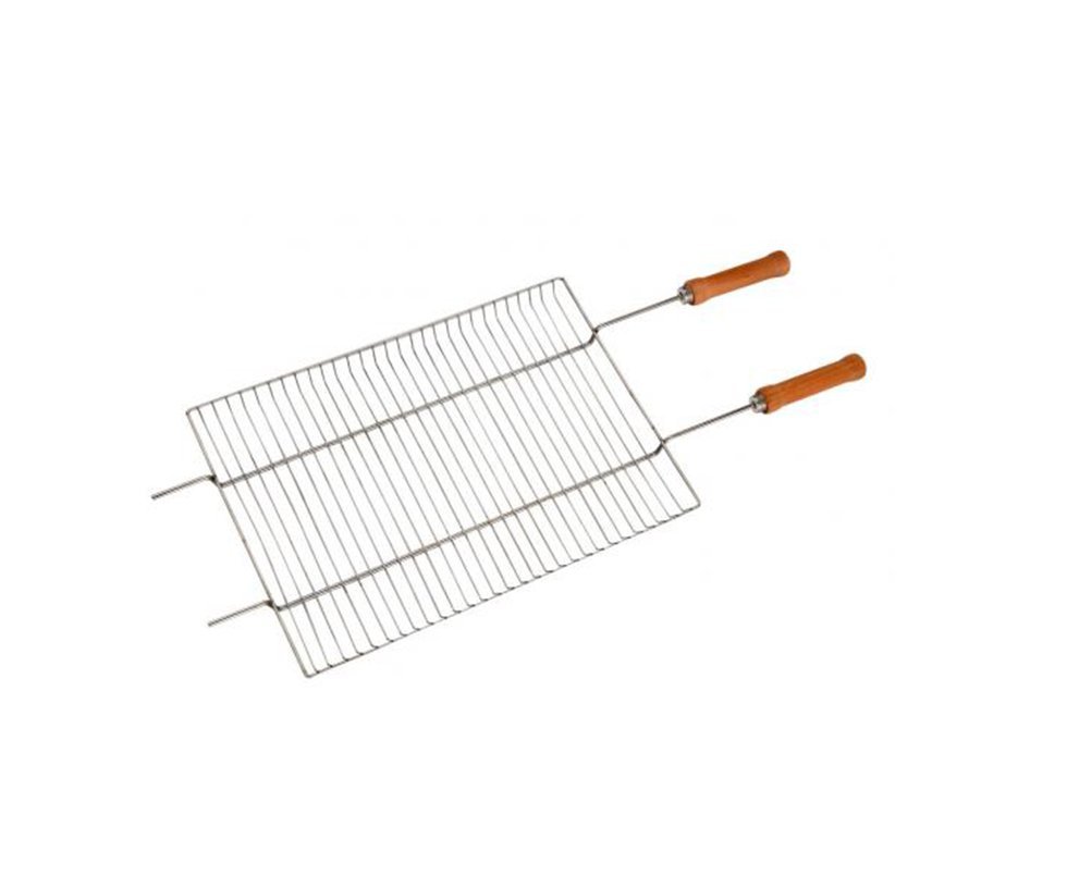 Grelha Big Grill Ref. 003112 - Mor