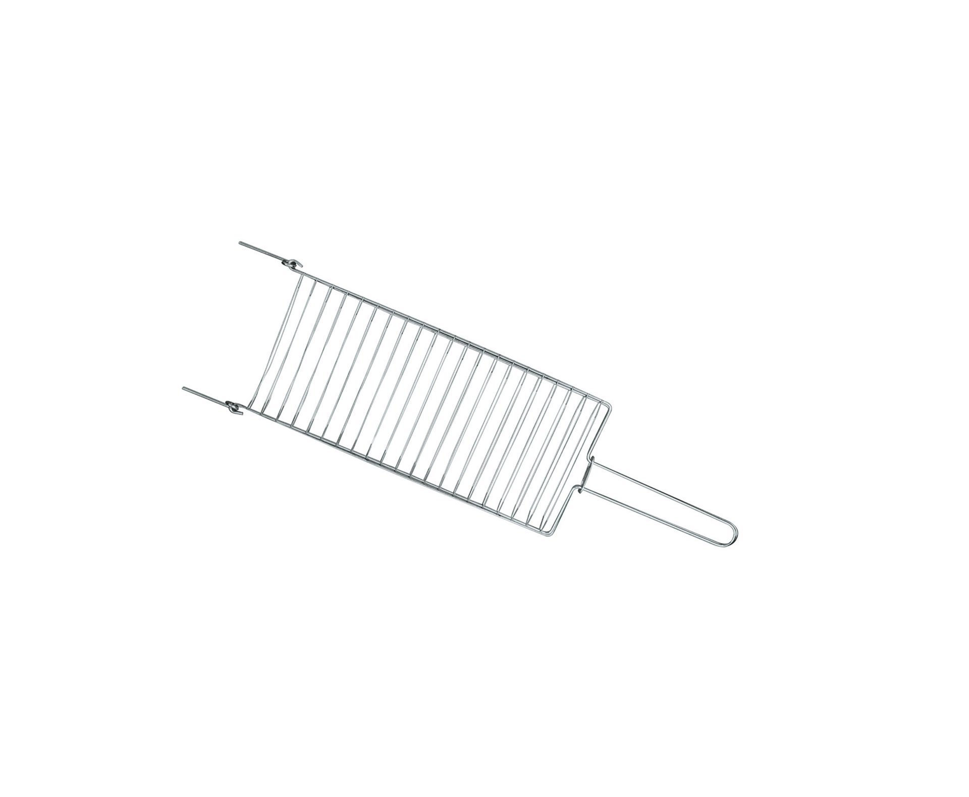 Conjunto Super Grill - Mor