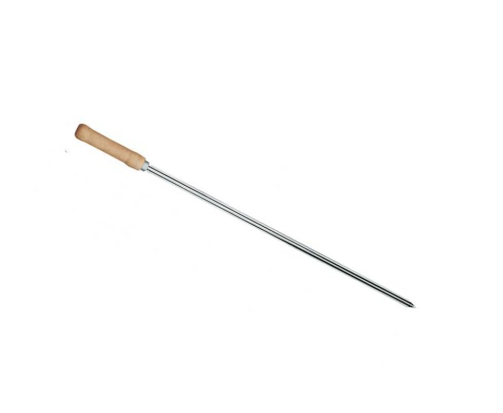 Espeto Simples 85 Ref. 003204 - Mor