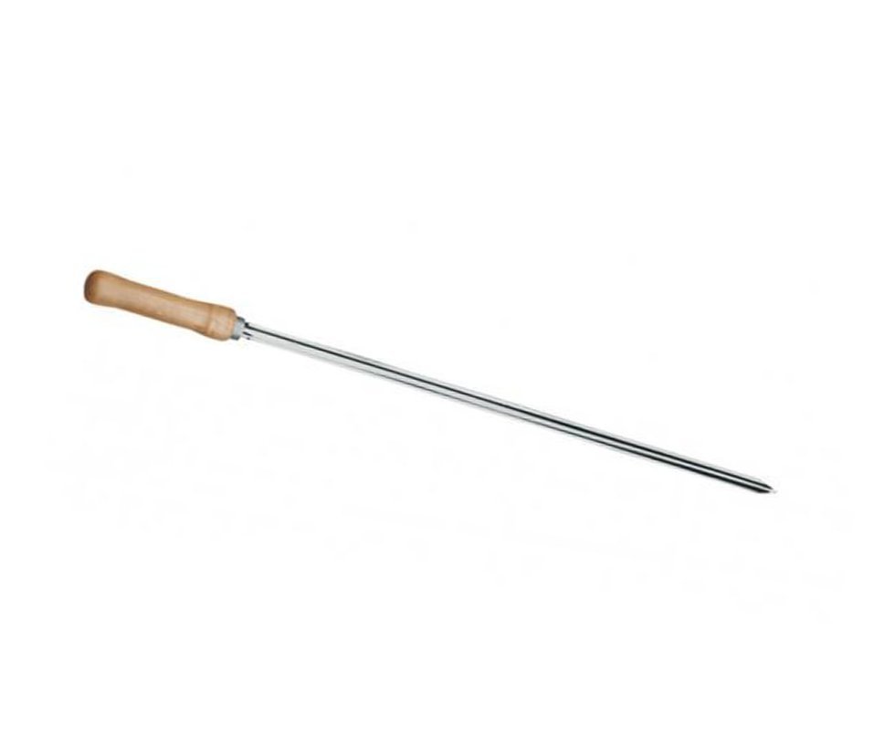 Espeto Simples 75 Ref. 003203 - Mor