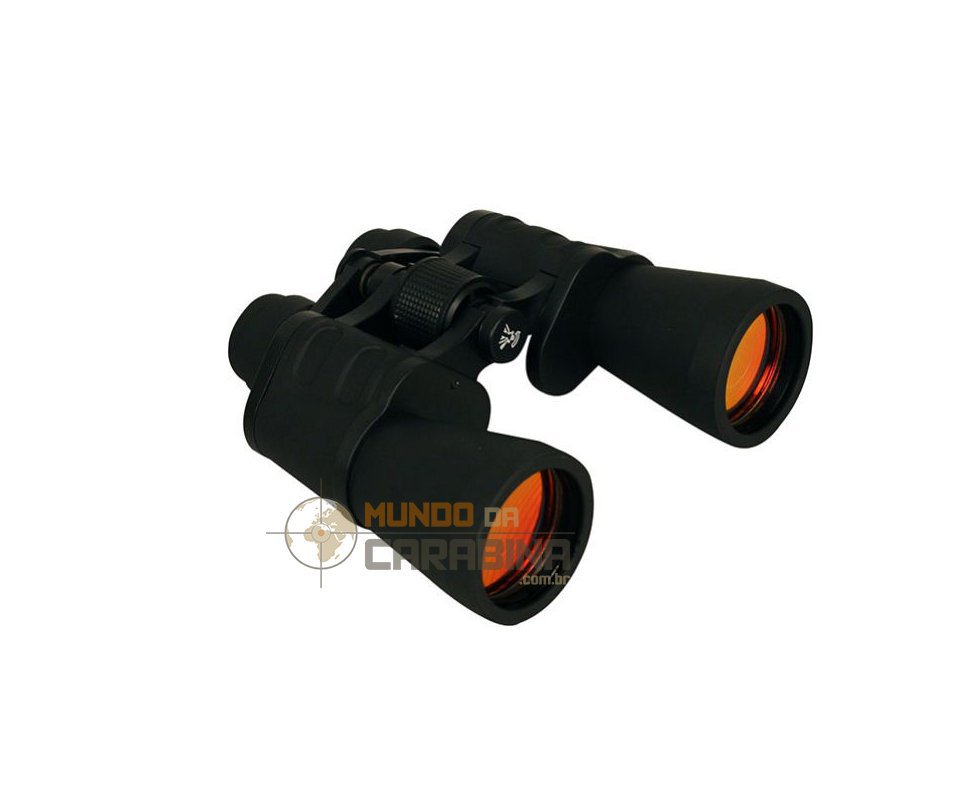 Binóculo Pelicano 7x50mm